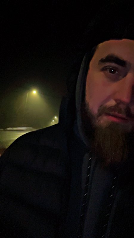 Szukam partnerki do życia