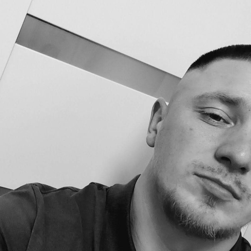 Jaka muzyka film co lubisz robić kogo szukasz