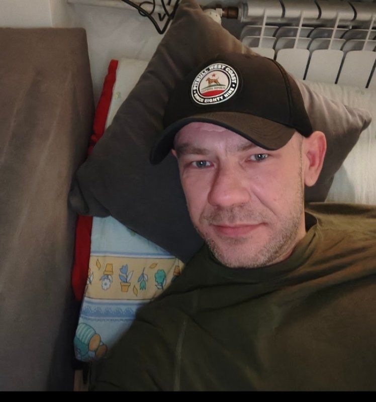Umowie sie na spotkanie - 01 Umowie sie na spotkanie - 01