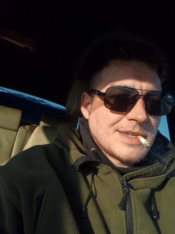 Szukam z żoną dziewczyny na stałe lub do zabaw - 01 Szukam z żoną dziewczyny na stałe lub do zabaw - 01