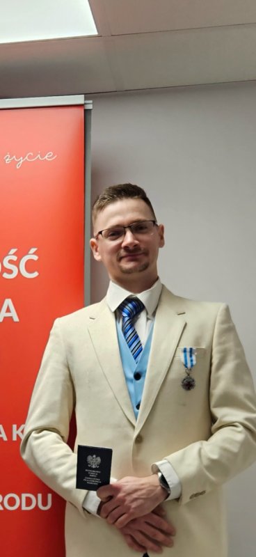 Szukam sponsorki Warszawa