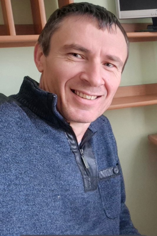Czujesz sie samotna napisz to nic nie kosztuje - 01 Czujesz sie samotna napisz to nic nie kosztuje - 01