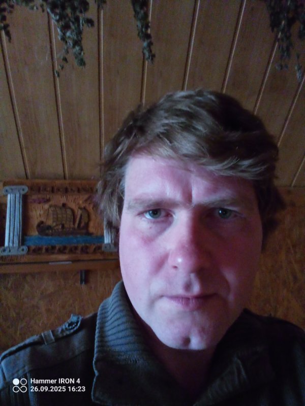 Szukam prawdziwej miłości