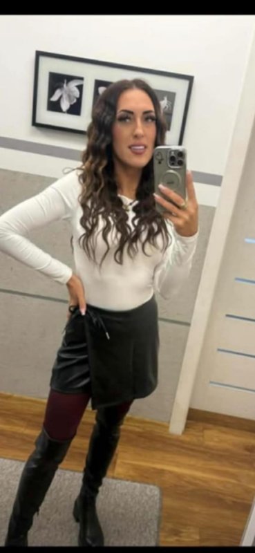 Dyskrecja zapewniona