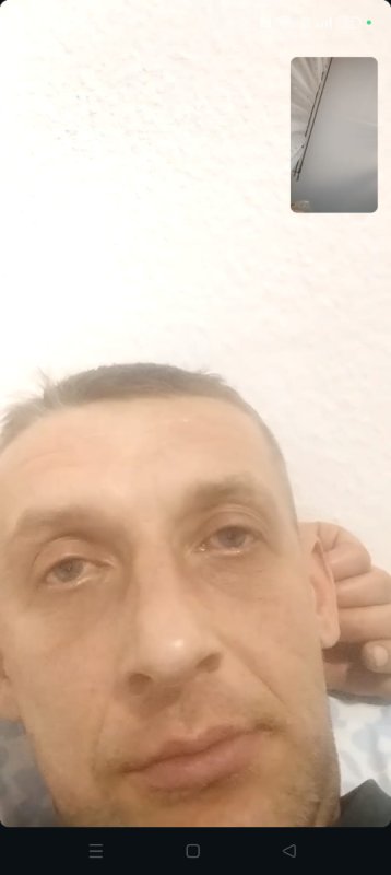 Lubię fajne babki - 01 Lubię fajne babki - 01