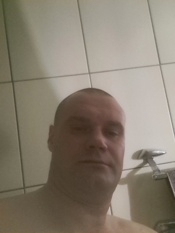 Witam. Poszukuje Pani na spotniczne spotkanie