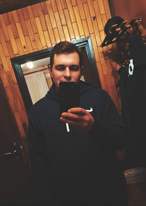 Szukam bogatej!!! - 01