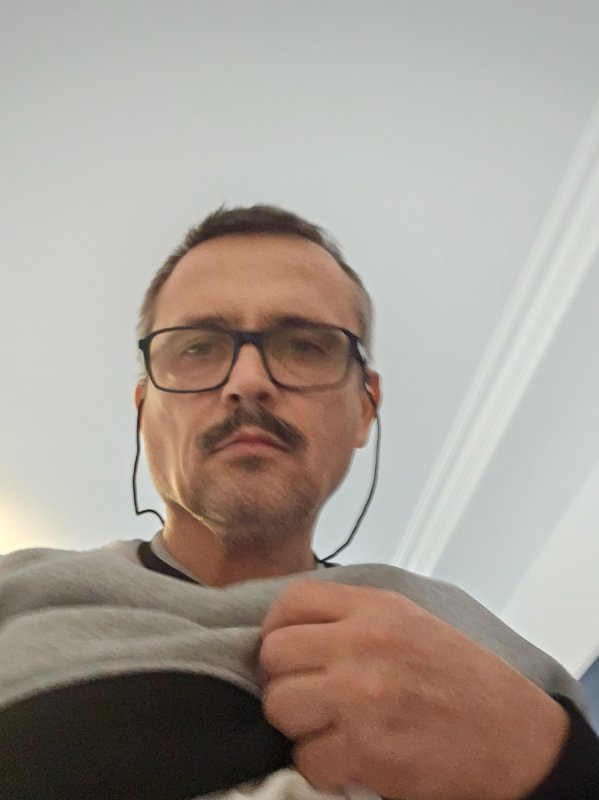 Szukam kobiety do stałego związku