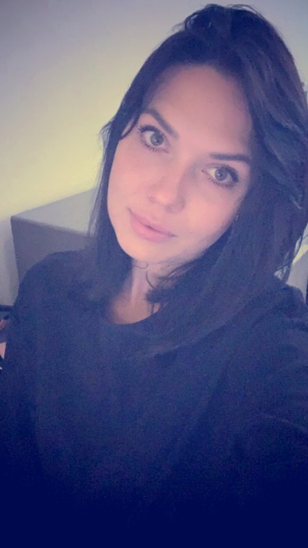 Poznam sie dziewczynomzgur nowy targ.