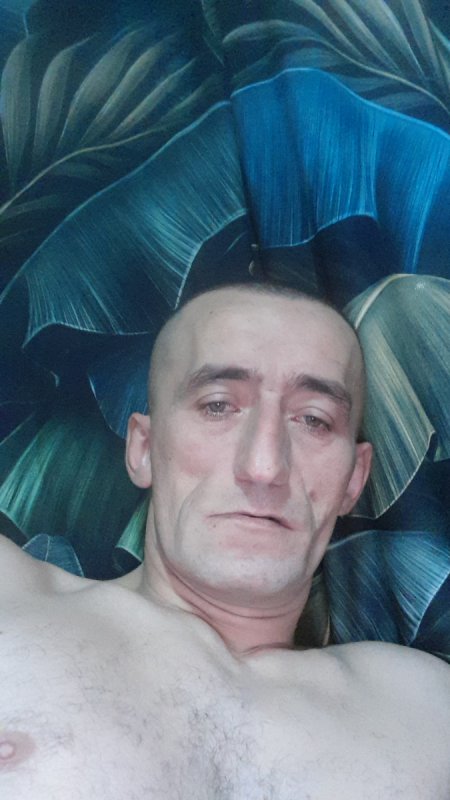 Szukam kobiety przyjaciulki do seks spotkan