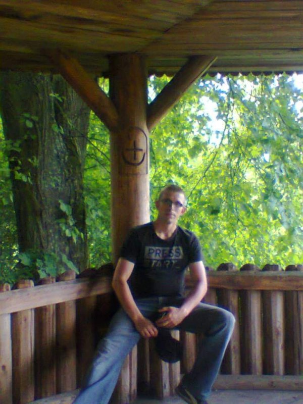 Poznam Panią do spotkań