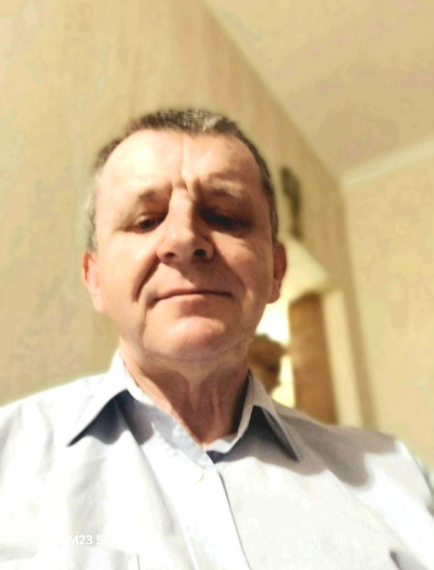 Zdecydowanej szukam Kobiety