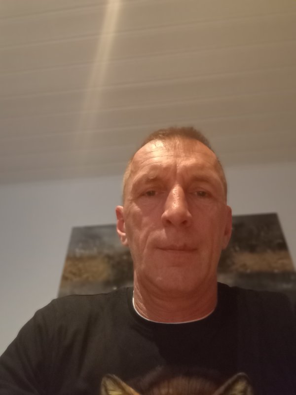 Szukam kobiety na randkę zakończoną sexem