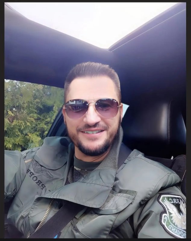 Poznam fajna dziewczynę