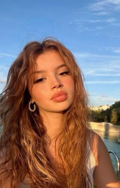 Szukam nie zobowiązujących spotkań