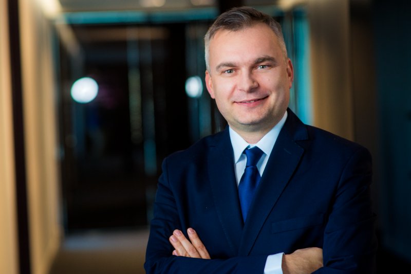 Szukam drugiej połówki. - 01