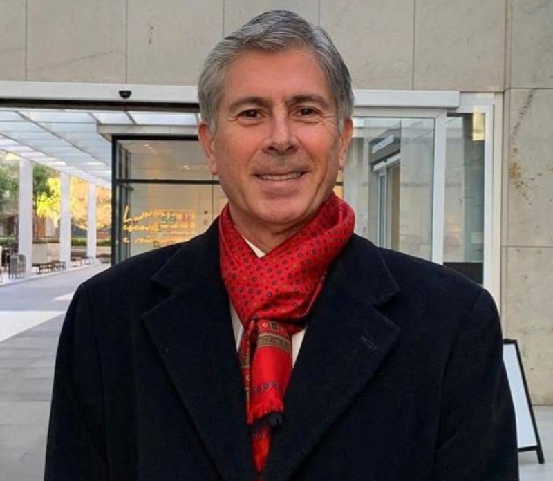 Szukam swojej bratniej duszy