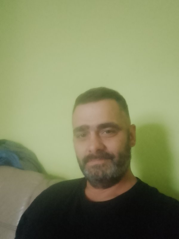 Szukający tej jedynej