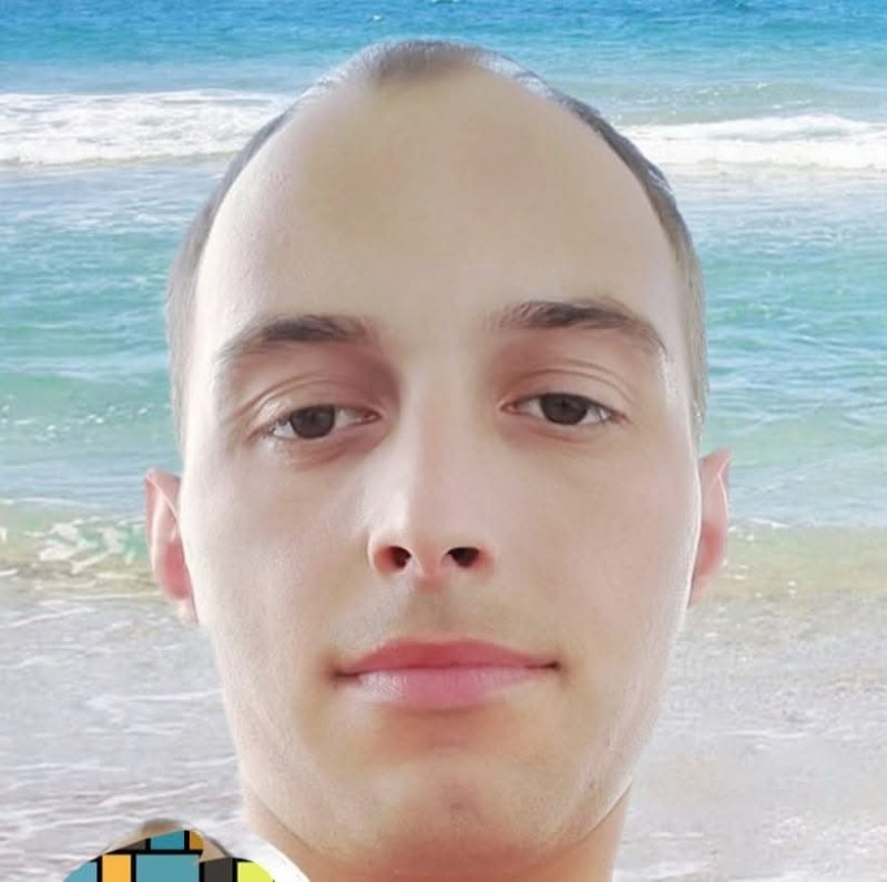 Szukam fajnej znajomość