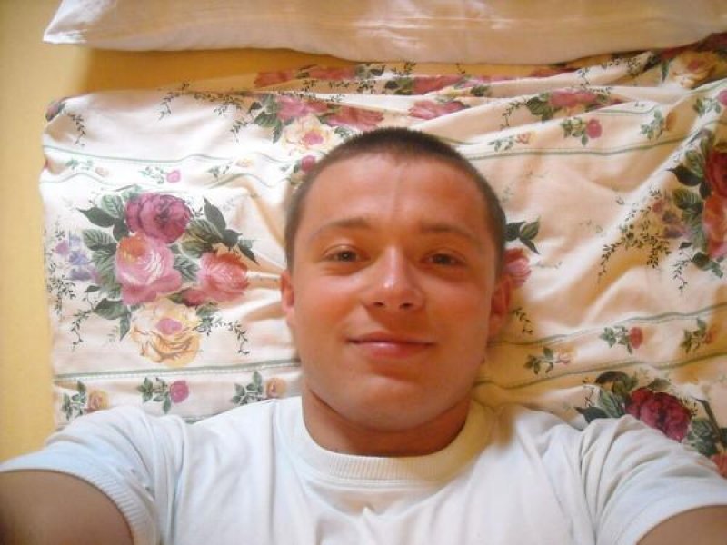 Szukam przyjaciółki, a może i kogoś więcej..