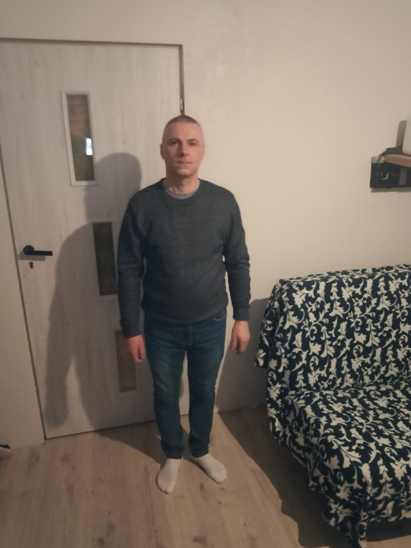 Szukam kobiety miłosci zdrowej relacji