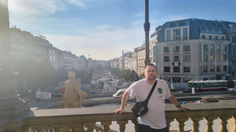 Poznam atrakcyjną dziewczynę