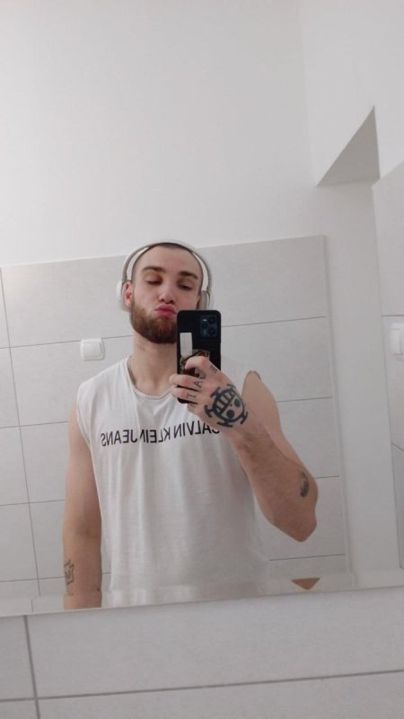 Poznam Panią do romansu, plus size zapraszam