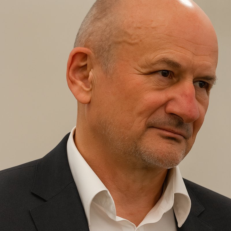 Szukam partnerki by być razem, prawie cały czas.