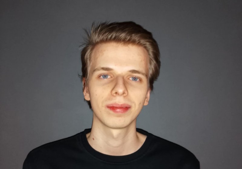 Hej :D :D :D sprawdź moje ogłoszenie