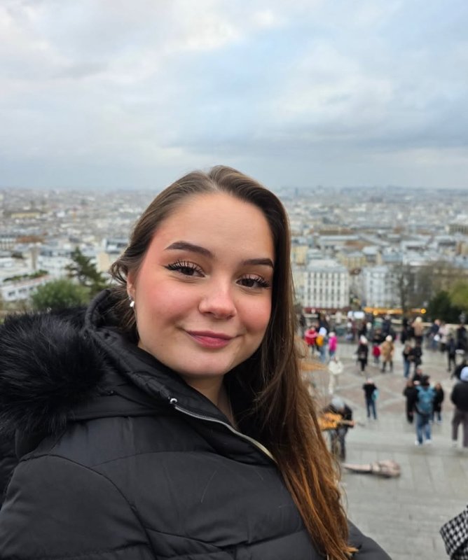 Czym się zajmujesz na codzień