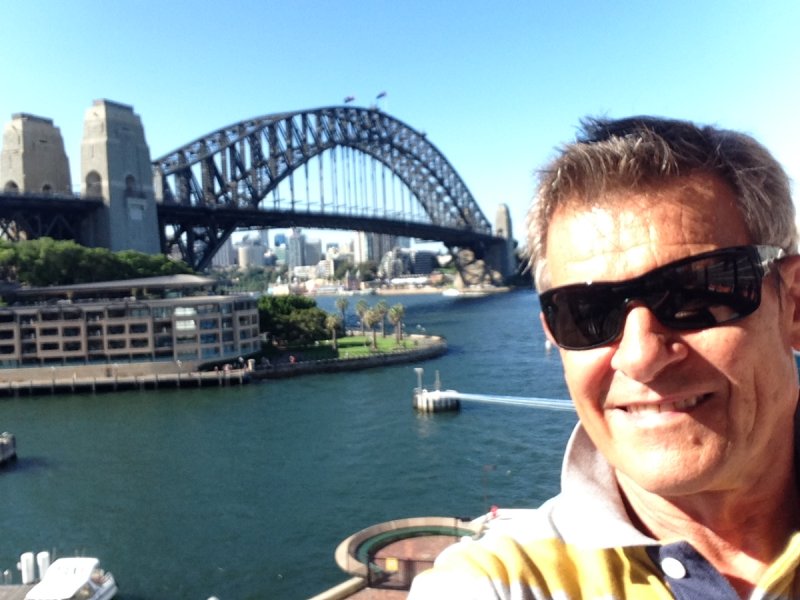 Poznam miłą i zgrabną kobietę 29 do 40 na dłużej