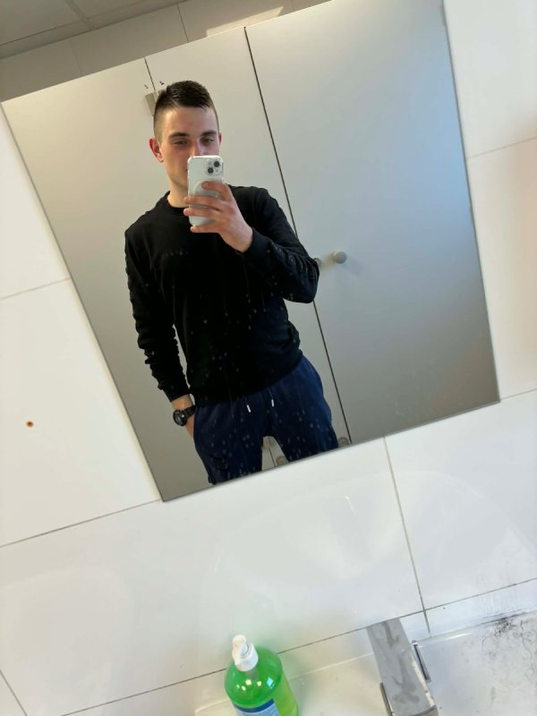 Miłe spotkania na dłużej