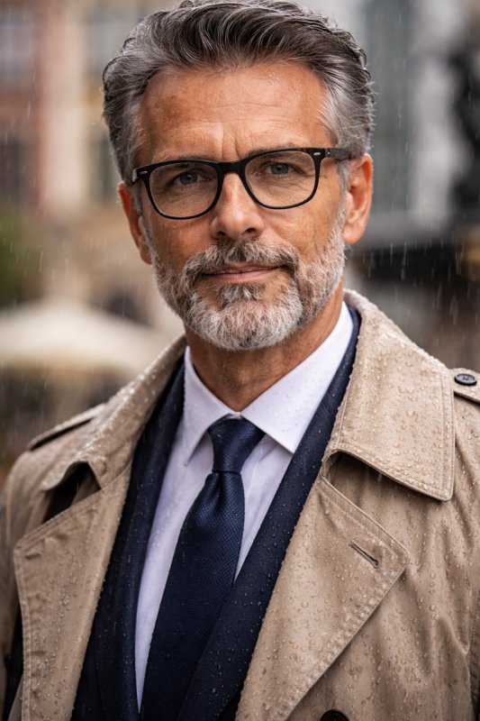 Realne spotkania towarzyskie