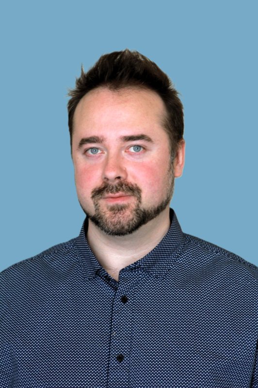 Szukam uroczej kobiety do związku :)