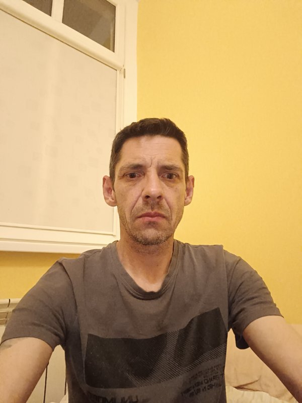 Kobiety która zasponsoruje mężczyznę