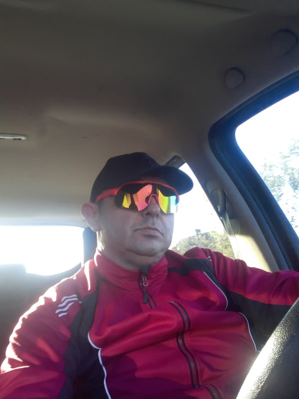 Puszysta starsza kobiete