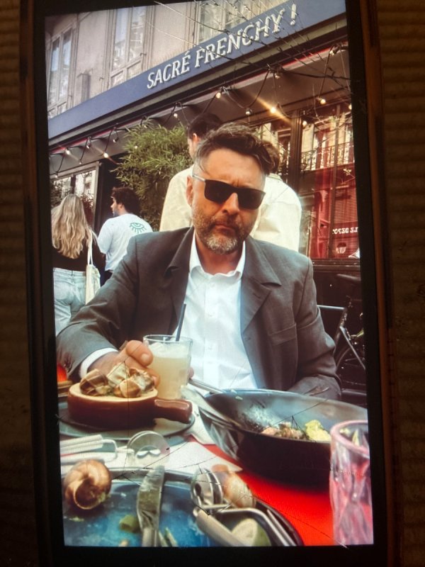 Szukam młodej dziewczyny na stały związek