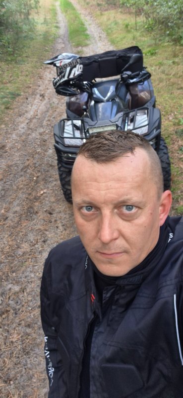 Spotkanie z Paniami , randka GFE ( KULTURA)