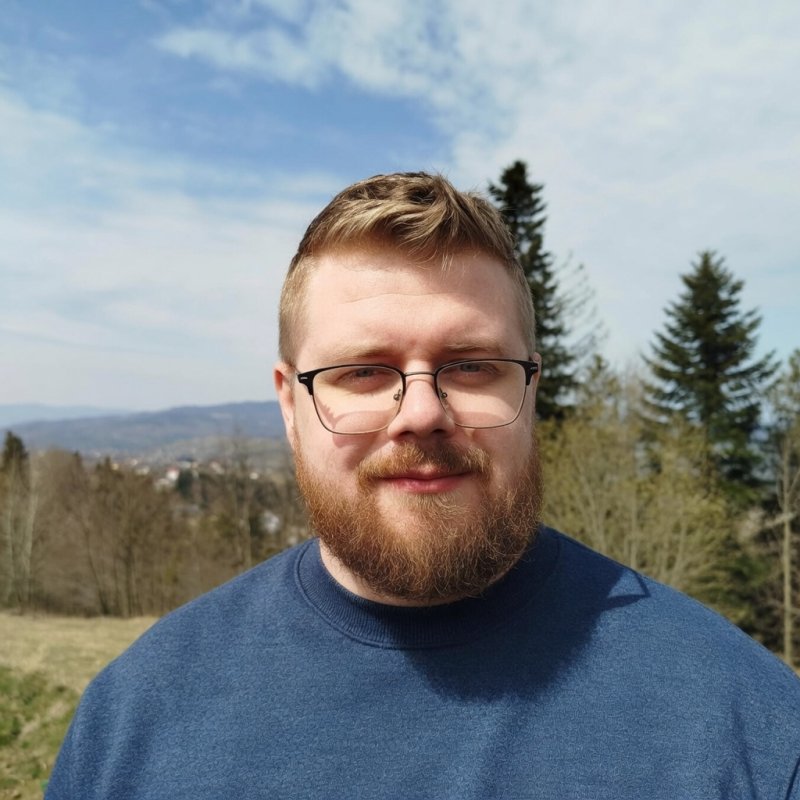 Szukam dziewczyn ze Śląska