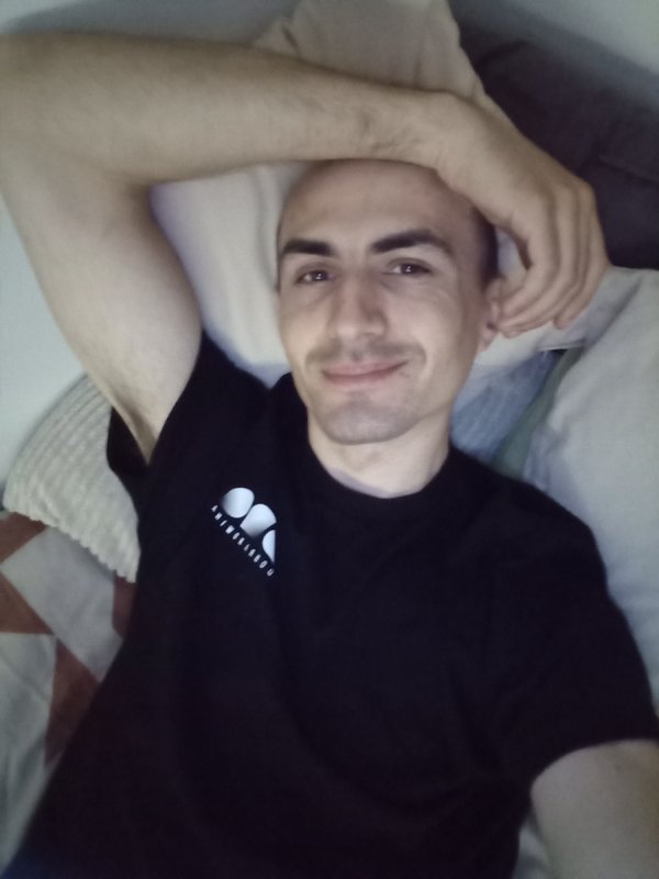 Poznam kobiety mam 36 lat