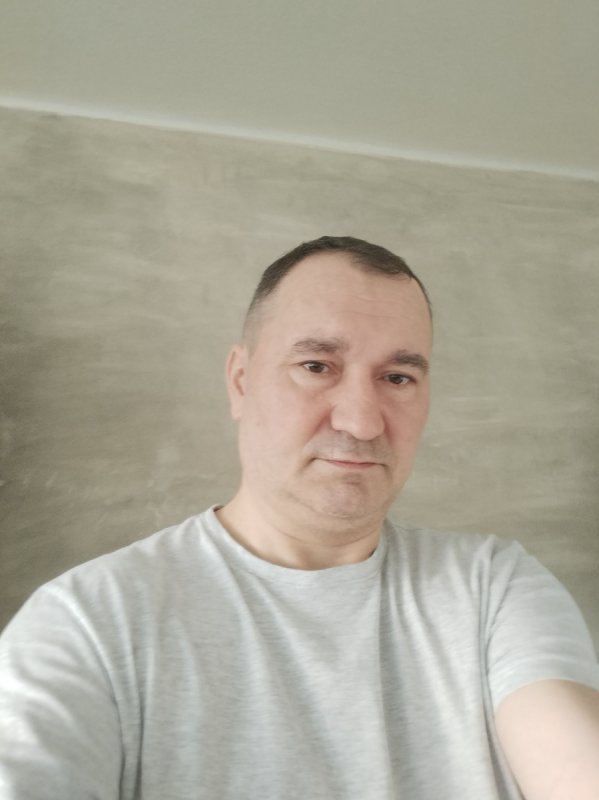 Pozdrawiam miłą kobietę