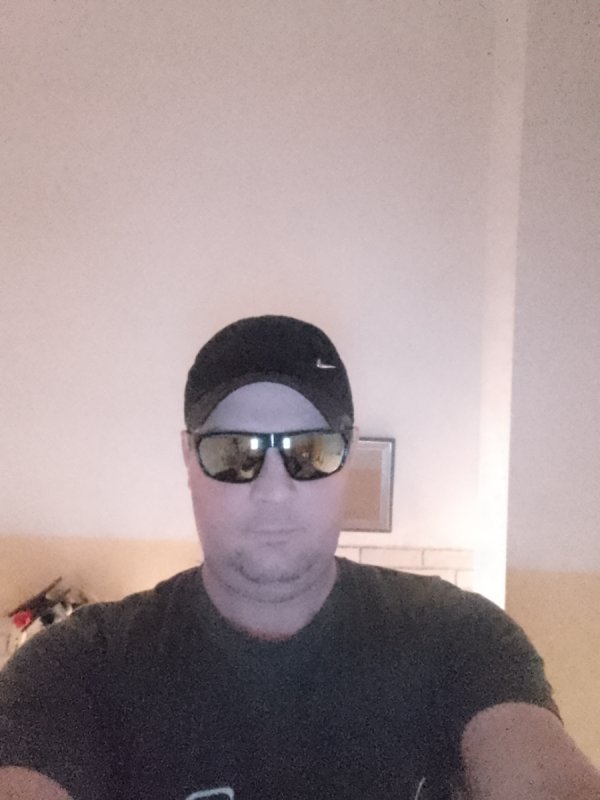 Spotkanie