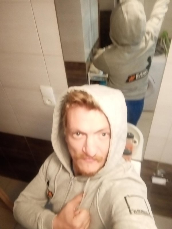 Kawaler