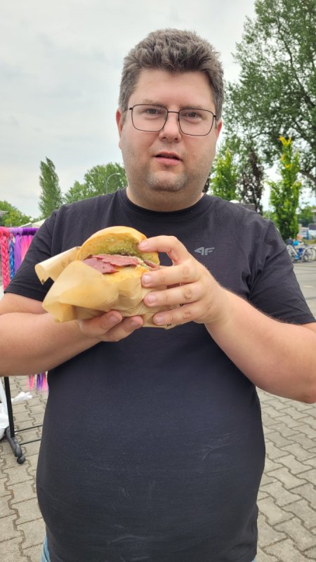 Poznajmy się