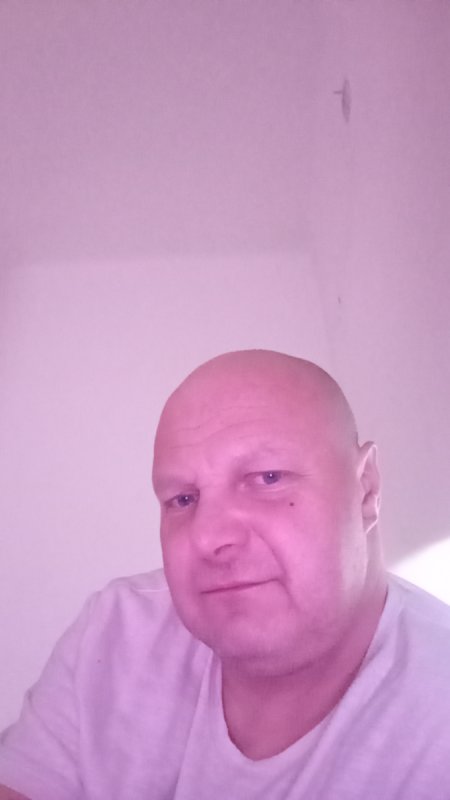 Poszukuję dobrej fajnej kobiety,