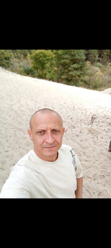 Poznam kobietę dziewczyny - 01 Poznam kobietę dziewczyny - 01