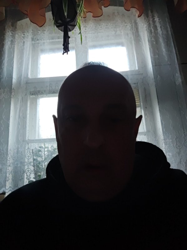 Randka przyjaźń czułość może też sex