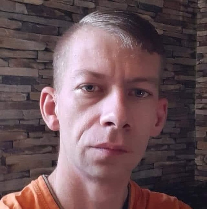 Szukam kochanki