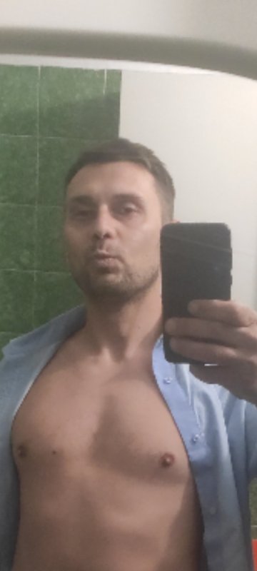Spotkanie