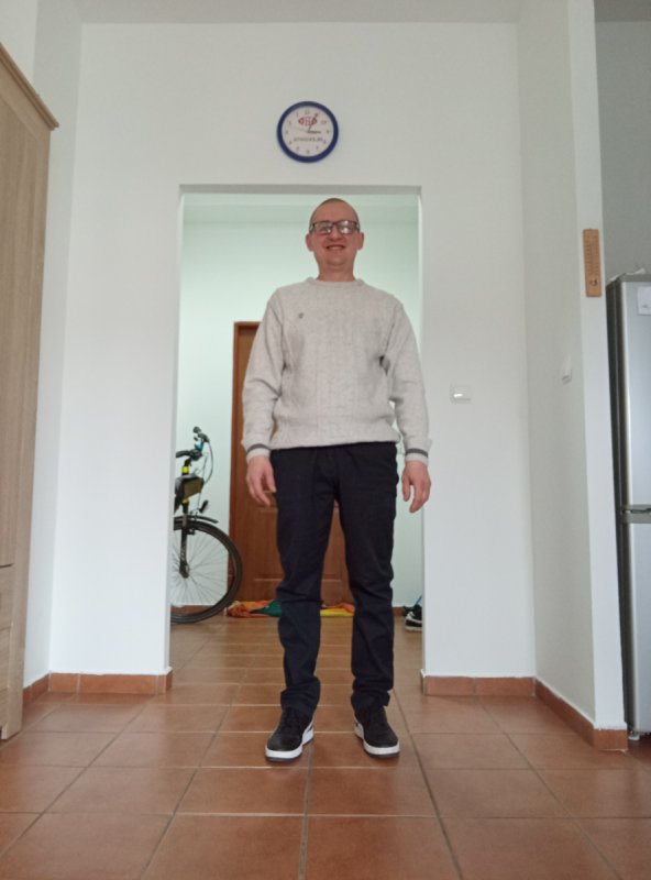 Mariusz